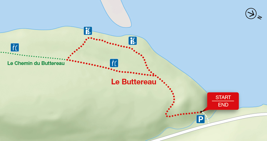 Le Buttereau map.jpg